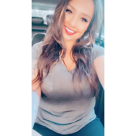 michelletoquero